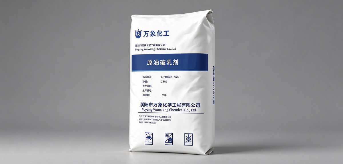 wanxchem.com