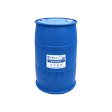 Liquid lubricant